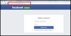 M Facebook BejelentkezГ©s M Facebook BejelentkezГ©s