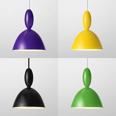 16 Best Lamps images | Valaisimet, Lamppu, Valaistus 16 Best Lamps images | Valaisimet, Lamppu, Valaistus