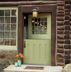 16 Best Lighting Arts And Crafts Images On Pinterest Light Art Arts Crafts Movement Still Influences Design Today Exterior Doorscraftsman Exteriorcraftsman Style