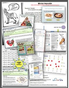 Workout Log Sheet | Physical Activity Log Sheet ... Workout Log Sheet | Physical Activity Log Sheet ...