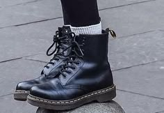 Combat Boots, Chelsea Fc, Chelsea, Fashion Boots