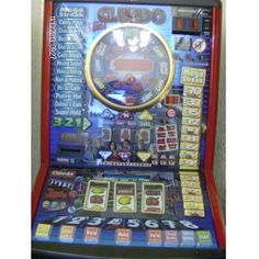 Free online android slot games Free online android slot games