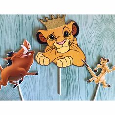 12 Ideas De Peluche Rey Leon Peluche Rey Leon Rey Leon Cumpleaños Rey León