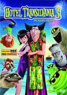 Las Mejores 110 Ideas De Películas Infantiles Y Juveniles Películas Infantiles Peliculas El Niño Pelicula