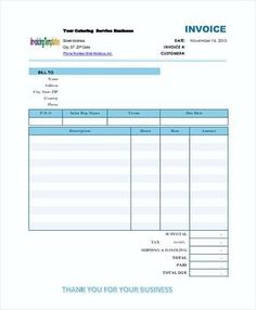 microsoft excel quotation templates project management