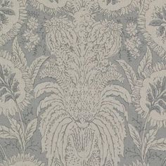 30 Best Fabrics images | Fabric, Fabric design, Upholstery 30 Best Fabrics images | Fabric, Fabric design, Upholstery