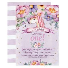 birthday invitation card in french language party ideas