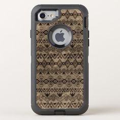 iphone 7 plus case ethnic print iphone 7 plus case ethnic print