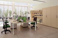 40 best Office Layout images on Pinterest | Desk, Workplace and Desk ... 40 best Office Layout images on Pinterest | Desk, Workplace and Desk ...