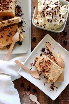 nederlandse desserts nederlandse desserts