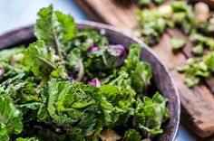 16 Health Benefits Of Specific Foods Ideas Health Nutrition Health Benefits