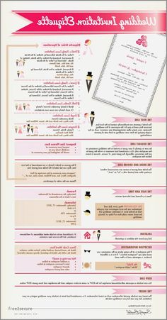free printable elegant seating chart seating chart cosmos seating chart
