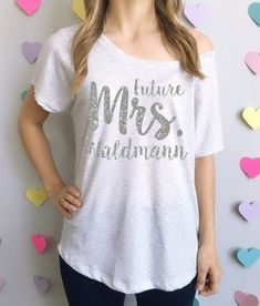 Bride/'s Entourage Sweater Top Jumper Sweatshirt Wedding Bride Hen Do Party Set