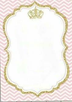 pin by princess on backgrounds pinterest baby shower birthday