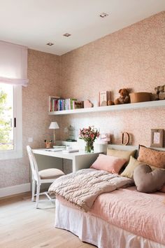 7 best Habitaciones infantiles pequeñas images on Pinterest | Child ... 7 best Habitaciones infantiles pequeñas images on Pinterest | Child ...