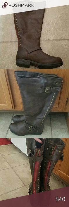 hunter huntress black matte wide calf boots hunter huntress wide wide calf boots size 9