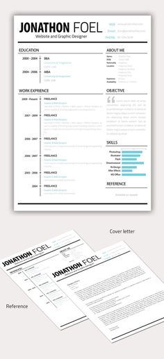 Sample Resume Infrastructure Project Manager Project Manager - business systems specialist sample resume Sample Resume Infrastructure Project Manager Project Manager - business systems specialist sample resume