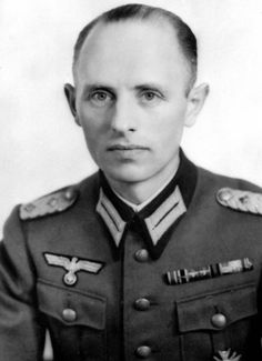 Die 385 besten Bilder zu WK2-Personen | Kriegerin, Eva braun, Erster weltkrieg