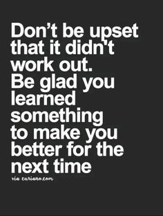 Quotes About Learning Lessons | Learning Life Lessons Quotes The Hard Way Picture Quotes Quotes About Learning Lessons | Learning Life Lessons Quotes The Hard Way Picture Quotes