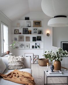 pin by julien lesinge on mood archi pinterest design design