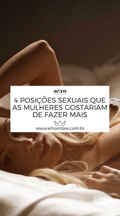 Preço de uma coroa de dente Videos de sxo anal gratis