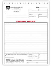 formdocs electronic forms software bid proposal work order construction proposal template real state pinterest proposal templates proposals and