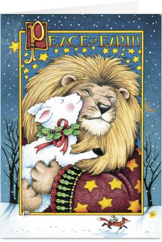 63 best mary engelbreit greeting cards images on pinterest in 2018 mary englebreit christmas cards