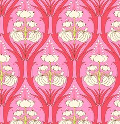 46 Best Colour Cerise Images Roses Balcony Bougainvillea Lily Print In Cerise Pink