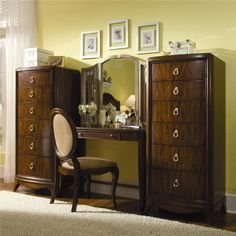 14 Best Dresser Desk Combo Images Found It At Wayfair Elite Rhapsody Small Vanity Set Aleena Truax Dresser Desk Combo