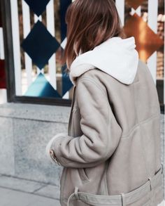 schott nyc damen jacke sommer 2018 damen schott nyc damen jacke sommer 2018 damen