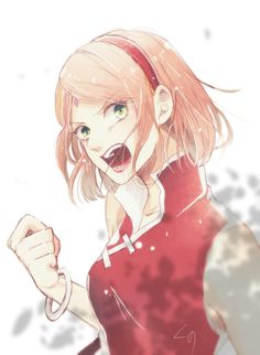 116 best naruto profile