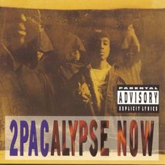 TÉLÉCHARGER TUPAC RESURRECTION ALBUM GRATUITEMENT GRATUITEMENT ALBUM TUPAC TÉLÉCHARGER RESURRECTION