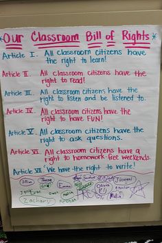 610 best social studies ideas images on pinterest in 2018 teaching