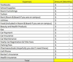 Buy a business plan college cheap