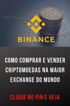 câștigurile online în euro site- ul bitcoin cu bani