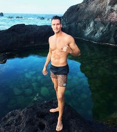 Charming message james maslow bulge think Remarkable, rather james maslow bulge