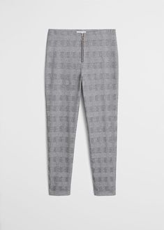 Divas World Multicoloured Check Lounge Pants Girls and Boys Soft Cotton Bottom Pyjamas
