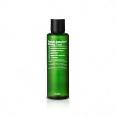 best facial cleanser and toner acne herbs acne medication Bill oreilly fuck it