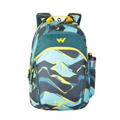 20 Best Wildcraft Backpack Images On Pinterest In 2018 Online Wildcraft Backapack At Lowest Price On Grabe 100 Original Product Cash Delivery Easy Return
