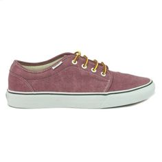 {keywor d} scarpe vans uomo 2015