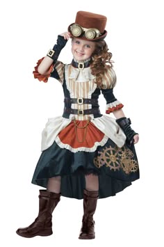 stag party outfit gants Son hers souris costume halloween robe fantaisie kit oreilles