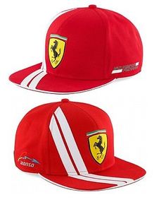 Optumus Baseball Cap Racing Driver Lewis Hamilton 44 Four Times F1 World Champion Hip Hop Plain Sun Trucker Hat for Men Women
