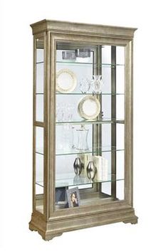 128 Best Curio Cabinets Images Cabinet Ski 128 Best Curio Cabinets Images