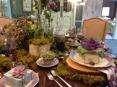 Medieval table setting | Tablescapes | Pinterest | Medieval ... Medieval table setting | Tablescapes | Pinterest | Medieval ...