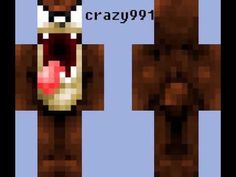 Upside down Steve Skin Download the Skin Stealer app Upside down Steve Skin Download the Skin Stealer app