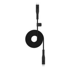 5ft Replacement 2.0 USB Cable for Fugoo GO Wireless Speaker