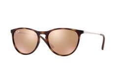lunette de soleil pour bebe ray ban lunette de soleil pour bebe ray ban