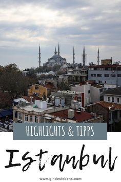 Die 10+ besten Bilder zu ❤️ Istanbul ❤️ in 2020 Die 10+ besten Bilder zu ❤️ Istanbul ❤️ in 2020