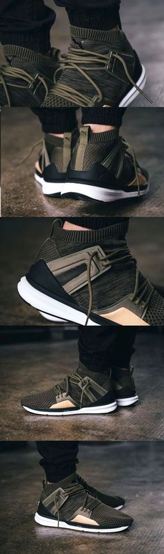 Dat_Boii89 (dat_boii89) on Pinterest Dat_Boii89 (dat_boii89) on Pinterest