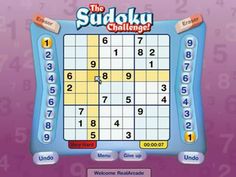 تحميل العاب اون لاين حوريات تحميل لعبة سودوكو كاملة Download Game Sudoku Full Norton Antivirus Download Games Sudoku